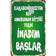 Kart Kaplama Sticker Banka Kredi Kartı Kaplama Stickeri KK955