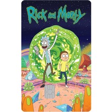 Kart Kaplama Sticker Banka Kredi Kartı Kaplama Stickeri KK252