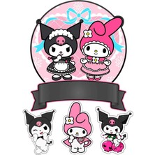 Bsb Sticker Telefon Laptop Notebook Tablet Defter Matara Stiker Etiket ST621