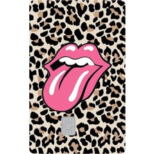 Kart Kaplama Sticker Banka Kredi Kartı Kaplama Stickeri KK693