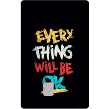 Kart Kaplama Sticker Banka Kredi Kartı Kaplama Stickeri KK194