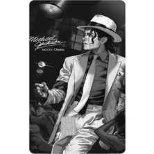 Kart Kaplama Sticker Banka Kredi Kartı Kaplama Stickeri KK857