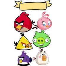 Bsb Sticker Telefon Laptop Notebook Tablet Defter Matara Stiker Etiket ST1047