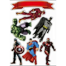 Bsb Sticker Telefon Laptop Notebook Tablet Defter Matara Stiker Etiket ST706