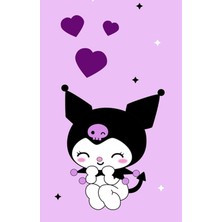 Kart Kaplama Sticker Banka Kredi Kartı Kaplama Stickeri KK623