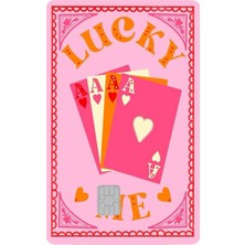 Kart Kaplama Sticker Banka Kredi Kartı Kaplama Stickeri KK632