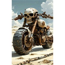 Kart Kaplama Sticker Banka Kredi Kartı Kaplama Stickeri KK1102