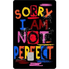 Kart Kaplama Sticker Banka Kredi Kartı Kaplama Stickeri KK615