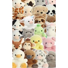 Kart Kaplama Sticker Banka Kredi Kartı Kaplama Stickeri KK1272