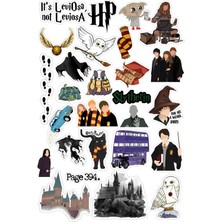 Bsb Sticker Telefon Laptop Notebook Tablet Defter Matara Stiker Etiket ST402