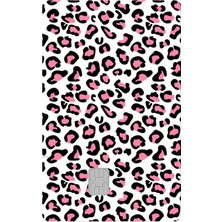 Kart Kaplama Sticker Banka Kredi Kartı Kaplama Stickeri KK106