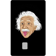 Kart Kaplama Sticker Banka Kredi Kartı Kaplama Stickeri KK808