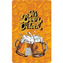 Kart Kaplama Sticker Banka Kredi Kartı Kaplama Stickeri KK1184