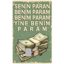 Kart Kaplama Sticker Banka Kredi Kartı Kaplama Stickeri KK1002