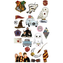 Bsb Sticker Telefon Laptop Notebook Tablet Defter Matara Stiker Etiket ST1063