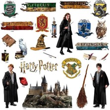 Bsb Sticker Telefon Laptop Notebook Tablet Defter Matara Stiker Etiket ST769