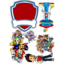 Bsb Sticker Telefon Laptop Notebook Tablet Defter Matara Stiker Etiket ST775