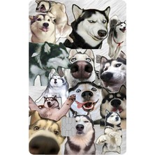 Kart Kaplama Sticker Banka Kredi Kartı Kaplama Stickeri KK1157