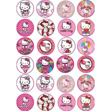 Bsb Sticker Telefon Laptop Notebook Tablet Defter Matara Stiker Etiket ST634