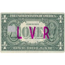 Kart Kaplama Sticker Banka Kredi Kartı Kaplama Stickeri KK359