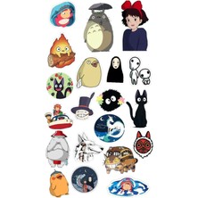 Bsb Sticker Telefon Laptop Notebook Tablet Defter Matara Stiker Etiket ST1678