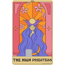 Kart Kaplama Sticker Banka Kredi Kartı Kaplama Stickeri KK699