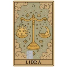 Kart Kaplama Sticker Banka Kredi Kartı Kaplama Stickeri KK608