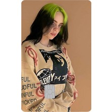 Kart Kaplama Sticker Banka Kredi Kartı Kaplama Stickeri KK1230