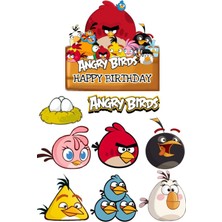 Bsb Sticker Telefon Laptop Notebook Tablet Defter Matara Stiker Etiket ST1071
