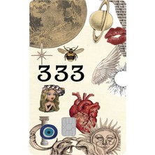 Kart Kaplama Sticker Banka Kredi Kartı Kaplama Stickeri KK989