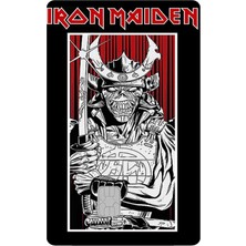 Kart Kaplama Sticker Banka Kredi Kartı Kaplama Stickeri KK665