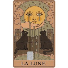 Kart Kaplama Sticker Banka Kredi Kartı Kaplama Stickeri KK674