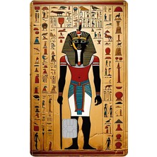 Kart Kaplama Sticker Banka Kredi Kartı Kaplama Stickeri KK1046