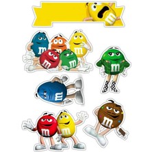 Bsb Sticker Telefon Laptop Notebook Tablet Defter Matara Stiker Etiket ST357