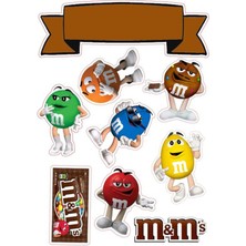 Bsb Sticker Telefon Laptop Notebook Tablet Defter Matara Stiker Etiket ST329