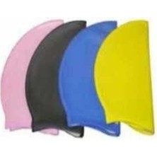 Serenity Haven Çok Renkli Yumuşak Latex Bone Torba, Şık ve Hafif Tasarım