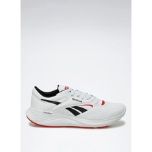 Reebok 100209964 Energen  Tech 2 Beyaz Kadın Koşu Ayakkabısı