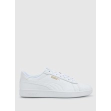 Puma Smash 3.0 L Erkek Ayakkabı 39098701
