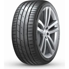 Hankook 235/50 R18 97V Ventus S1 Evo3 Suv K127A Oto Yaz Lastiği (Üretim Yılı: 2025)