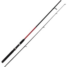 Bauer Spinex 210CM Onyx 3000 Spin Olta Takımı