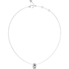 Guess JGUJUBN05191JWRHBKTU Kadın Kolye