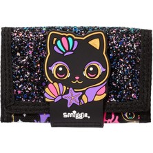 Smiggle - Hey There Cüzdan