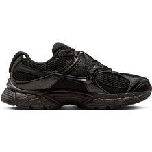 Nike HQ7901-001 W Nıke V5 Rnr Siyah Kadın Lifestyle Ayakkabı