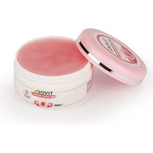 Dovit Vazelin Güllü 100 ml