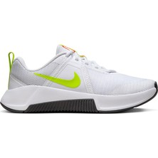 Nike FQ1830-107 W Nıke Mc Traıner 3 Beyaz  Kadın Koşu Ayakkabısı