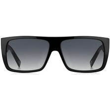 Marc Jacobs Unisex Günes Gözlük