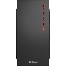 I5 3470 16 GB Ram 256GB SSD Masaüstübilgisayar