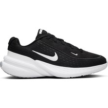 Nike IB2766-003 W Nıke Uplıft Sc Siyah Kadın Lifestyle Ayakkabı