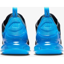 Nike Air Max 270 AH8050-028 (Dar Kalıptır, Bir Numara Büyük Alınız!!!)