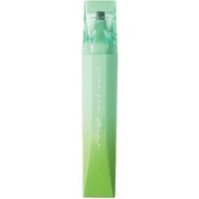 Gıpta F1705 Pıckpen Shane Fosforlu Kalem Yeşil - Tekli